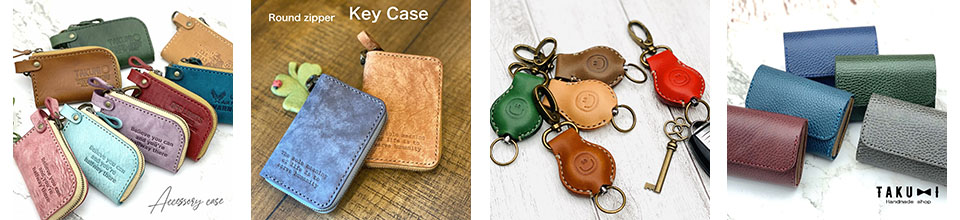 スライドイメージ2